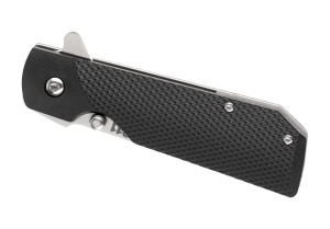 Cold Steel 1911 Folder - cutit pliabil - Img 4
