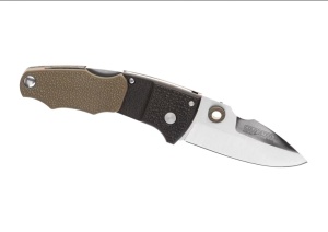 Cold Steel Grik Folder - Img 2