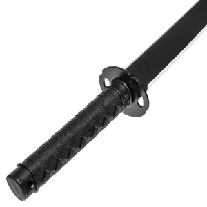 Cold Steel Tactical Wakizashi Machete 18in - Img 5