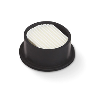 Coltri Suction Filter Cartridge - Img 1