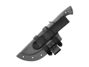 Condor Bush Slicer Knife - Img 5