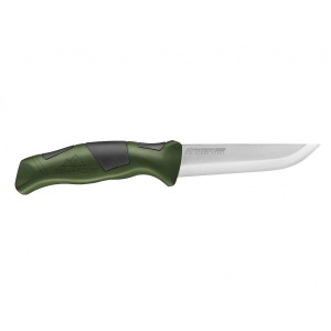 Cutit Alpina Sport Ancho Green - Img 2
