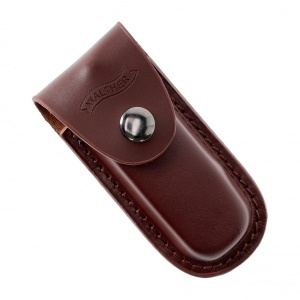 Cutit Pliabil Walther AFW 2 [folding knife] - Img 5
