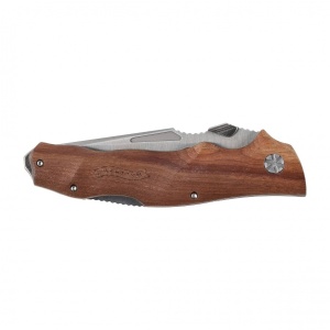 Cutit Pliabil Walther AFW [folding knife] - Img 4