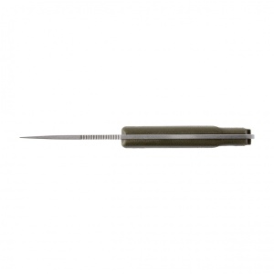 Cutit Walther GNK 3 [fixed blade knife] - Img 3