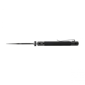 Cutit Walther Q5 Steel Frame BLW SE [Folding Knife] - Img 3