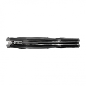 Cutit Walther TFK [folding knife] - Img 5
