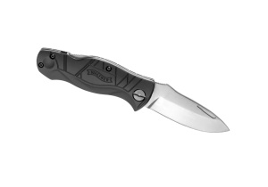 Cutit Walther TFK II [folding knife]