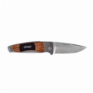 Cutit Walther TFW 1 [folding knife] - Img 3
