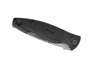 Cutit Walther TKF Folder [Piabil] - Img 3