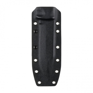 Cutit Walther WB 150 [fixed blade] - Img 5