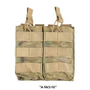 ATACS-FG