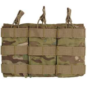 MultiCam