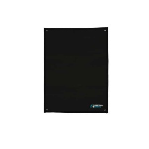 Delta Six Patchwall / Velcro Wall for PVC Patches (60x45cm) - SMALL - Img 2