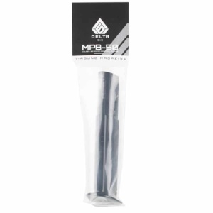 DELTA SIX replacement magazine for the MPB-50 pistol (7 rounds) double pack - Img 2