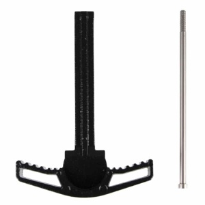 DSG Tippmann TMC Upgrade Charging Handle (Aluminium) - Img 7
