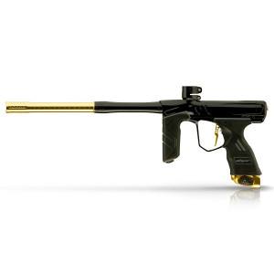 DSR+ ONYX/GOLD POL. - Img 2