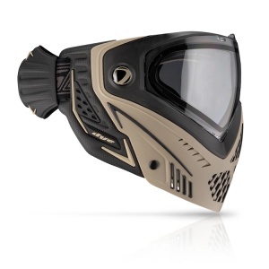 DYE i5 Google - TAC DESERT TAN - Img 3
