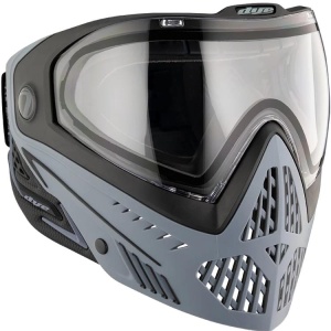 DYE i5 Google - Tac Grey