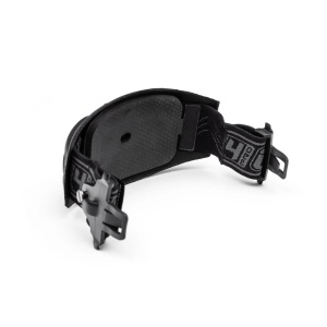 Dye I5 GSR Pro Strap - Img 8
