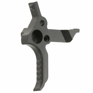 Dynamic Sports Gear CR Trigger for Tippmann TMC (black)