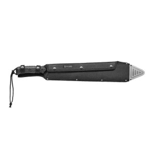 Elite Force machete EF712 - Img 2