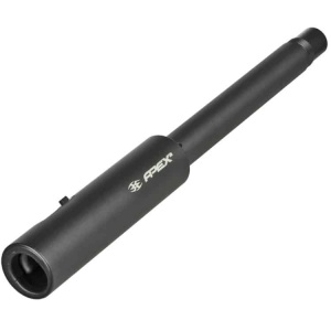 Empire BT Apex2 Barrel 14in (Cocker) - Img 1