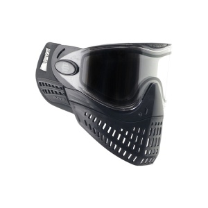 Empire E-Vent Goggle - Black - Img 5