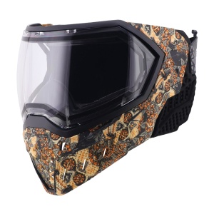 Empire EVS Goggle SE Bandito [w/ 2 lens] - Img 2