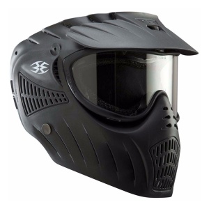 Empire X-Ray Goggle - Single Lens (Field Foam)
