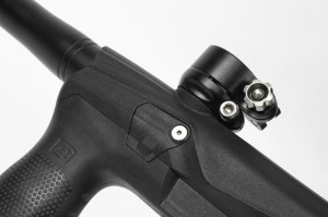ETHA3M Planet Eclipse black - Img 3