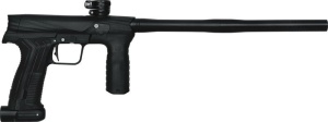 ETHA3M Planet Eclipse - Paintball Marker