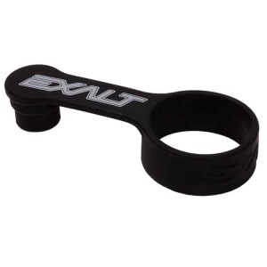 Exalt Fill Nipple Cover - VARIOUS COLORS - Img 7