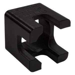 Exalt Paintball Tank Regulator Removal Kit (Frame)