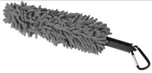 Exalt Pod Swab - grey