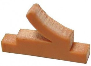 FA-18 Tippmann Ball Latch