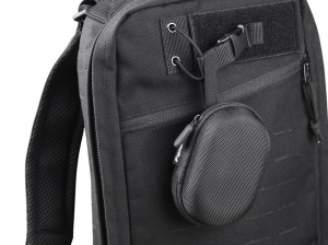 Fenix Case for headlamps APB-20 - Img 4
