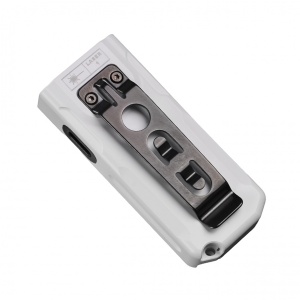 Fenix E06R LED flashlight - Img 5