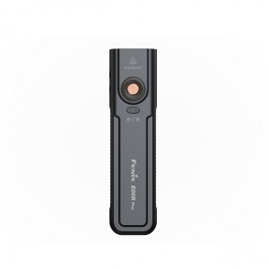 Fenix E06R PRO LED flashlight w/ Laser [multiple colors] - Img 9