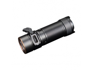 Fenix E18R V2.0 LED flashlight - Img 2