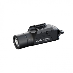 Fenix GL19R V2.0 LED pistol flashlight - Img 3