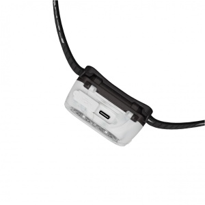 Fenix HL18R-T V2.0 headlamp [Frontala] - Img 5