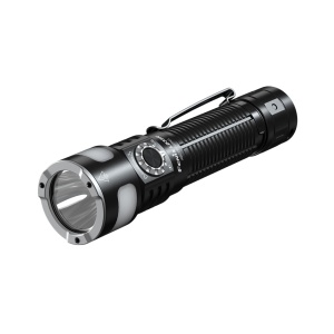 Fenix LD35R Flashlight - Img 3
