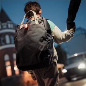 Fenix Mini-Lite LED Flashlight - Img 10