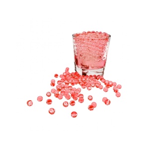 Field GelBlast 10k Gellets - Refill [RED] - Img 3