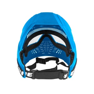 Field #ONE Goggle Single Lens V3 - BLUE - Img 4