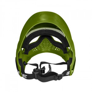 Field #ONE Goggle Thermal Army - Img 4