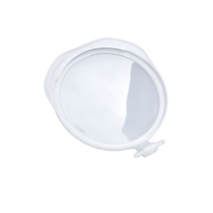 FIELD Viper Part Loader Lid - Img 2