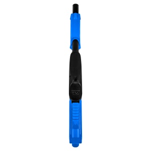 FieldPB Blaster .50 Cal Marker With Loader BLUE - Img 4