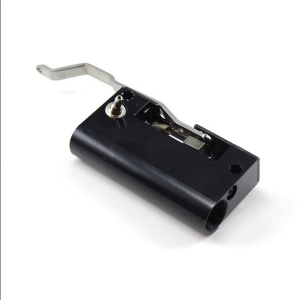 First Strike Spare FSC Regulator Assembly / R-1002 / B70-0005 - Img 1